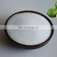 Cas no 77-92-9 Food Grade Acidity Regulators Citric Acid thumbnail-3