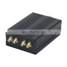 Open Source SDR Radio Platform Unassembled SDR Radio Development Board For LimeSDR + Shell + USB3.0 Data Cable thumbnail-5