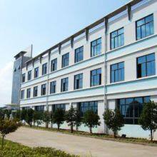 Jindao Leisure Products Com. Ltd company overview - view 1 thumbnail