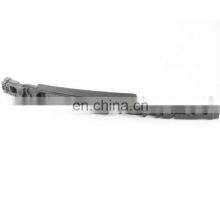 OEM 1648850537 Front Bumper Impact Absorber for Mercedes Benz W164 GL thumbnail-2