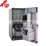 2015 Classic Coffee and Hot Drink Dispenser Machine -12 Selections Office Use thumbnail-4