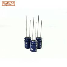 Pagooda manufactures high-tech super capacitors. A large amount of inventory can be customized