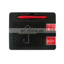 Kids Educational Imagination Magnetic Drawing Writing Board thumbnail-3