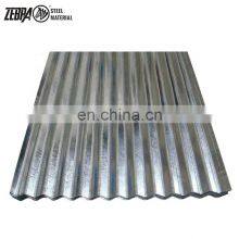 Manufacturer Aluminium Roof Sheets Roof Tiles Roofing Shingles for Turkey