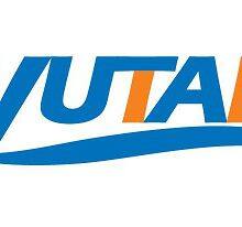 Changzhou Youtai Rubber And Plastic Machinery Co.,LTD
