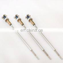 China UD Injector Control Valve F00VC45200(T206=T202) for Common Rail Injector Assy 0445110351/0445110418/0445110520/522/562/598