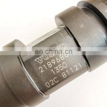Original Brand New Diesel Fuel Injector 295050-1350,2950501350,21896868 thumbnail-2