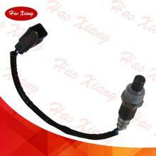 Haoxiang Auto Parts Oxygen O2 Lambda Sensor 89465-0D170 For TOYOTA Vios SCP41/SCP42 2006-2007 thumbnail-2