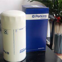 Perkins 4016TAG2A Diesel Engine Parts Oil Filter SE111B Perkins Oil Filter 4324909 thumbnail-3