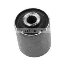 OE RBX000070 RBX000070 BRAND NEW HOT SALE CONTROL ARM BUSHING FOR LAND ROVER RANGE ROVER III thumbnail-2