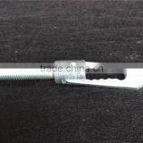 02441 Anti-Luce Fastener L70mm,trailer Accessories With Zinc Plated thumbnail-3