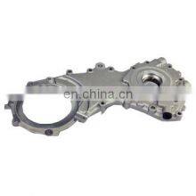 High Quality Steering Gear Fuel Pump Assembly for Ford 1103529 1131923 1219712 XS4Q-6F008-AF XS4Q-6F008-BB XS4Q-6F008-AH thumbnail-2