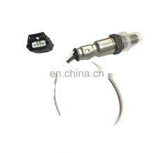 226A0-1HC0A\tЗадний кислородный датчик \tДля \tNissan Infiniti Q45