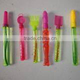 Kids Beach Toys thumbnail-6