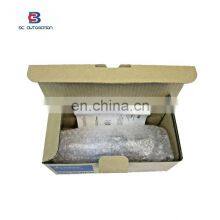 Buy Wholesale Direct New in Box Mitsubishi HF-MP13B Servo Motor Motion Controller thumbnail-1