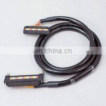 Mitsubishi Q Series PLC Connecting Wire FA-CBL05FMV thumbnail-1