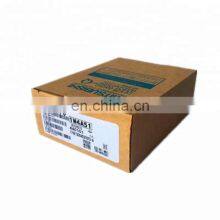 100% New and Original Mitsubishi Brand PLC Q Series Q173DSCPU thumbnail-3