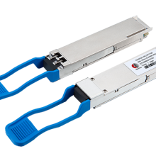 40G QSFP+ LR4 thumbnail-1