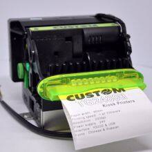 Custom TG2480H Kiosk Printer thumbnail-2