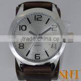 SNT-94129 New Fashion Strap High Quality Quartz Watch thumbnail-2