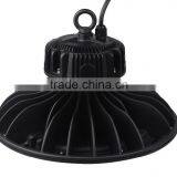 SNC New Factory Price High Lumen UL CUL DLC Approved UFO Led High Bay Light 180W thumbnail-4