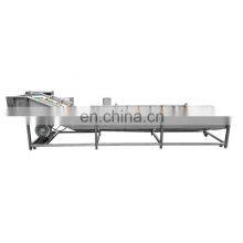 2022 Barrel Machine Barrel Brush Automatic Perfume Filling Capping Machine Asceptic Filling Juice Machine thumbnail-1
