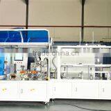 HBS Big Size Solar Tabber Stringer Machine thumbnail-4