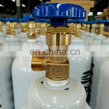 HG-IG FACTORY DIRECT INDUSTRY GAS VALVES thumbnail-5