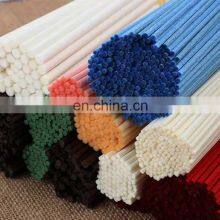 ENO Wholesale Reed Diffuser Rattan Sticks for Reed Diffuser Natural Rattan Reed Fiber Diffuser Sticks thumbnail-3