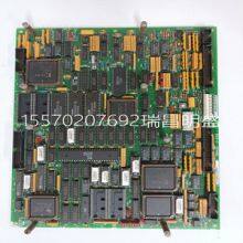 Module Spare Parts MRP768176 IS200TDBTH6ABC