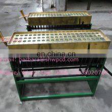 Hot Sale Home Use Pillar Candle Making Machine thumbnail-2