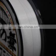 Extra Strong Dance Of White Snapper 150M Semi Floating Nylon Fishing Line For Seawater Or Fresh Water thumbnail-5