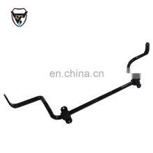 26286863 Front stabilizer bar for Chevrolet SM2 - A new generation of Chuangku