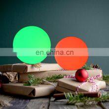 Party Light Luces de Navidad Stehlampe Wedding Led Decoration Garden Led Remote Control Light Table Lamps thumbnail-1