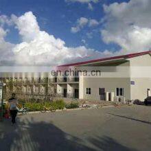 Metal Panel Siding Manufacturers Panel Sandwich Roofing Lightweight Exterior Wall Panels thumbnail-5