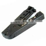 Coaxial Cable Stripper