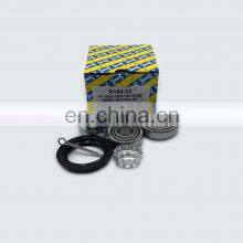 Rear Hub Bearing R154.13 Auto Front Wheel Hub Unit Bearing Kit for Golf/Passat/Vento/Polo thumbnail-2