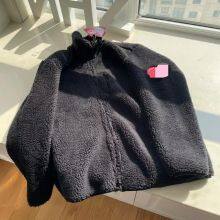 Branded Goose Jacket Replica Goose Jacket thumbnail-5