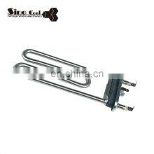 DC47-00006X Washing Machine Heater for Washing Machine Parts thumbnail-4