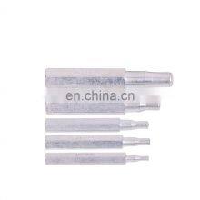 Joining Copper Tube Unit Tools Leak Detector Flaring for Refrigeration Tools CT-95 CT-96 thumbnail-2