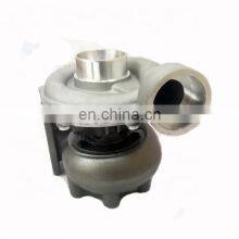 Turbocharger 466721-0013 thumbnail-2
