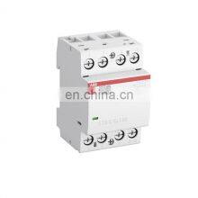 ESB40-40 Brand New Contactor for ca Contactor Abb ESB40-40 With Good Price thumbnail-2