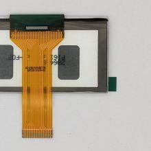 Agilent U1461A OLED SSD1305T07 thumbnail-3