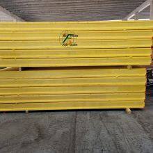 Best Quality Customized Wooden Material H20 Wooden Timber Beam for Formwork Used In Construction thumbnail-2