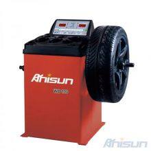 Anisun WB100 Car Wheel Balancer thumbnail-1