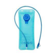 EVA Water Bag Hydra Pack Water Bladder thumbnail-2