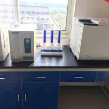 Xi'an Smeida Biological Technology Co., Ltd. company overview - view 3 thumbnail