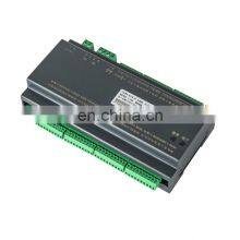 Digital Heating Temperature Controller Wireless Communication Temperature Monitoring Device thumbnail-2