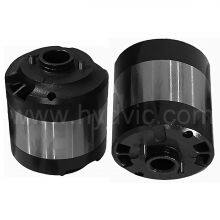 25M, 35M, 45M, 50M 26M, 36M, 46M, 51M Eaton Vickers Vane Motor Cartridge Kits thumbnail-2