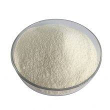 High-quality China origin MCT Oil Powder for infant milk formula